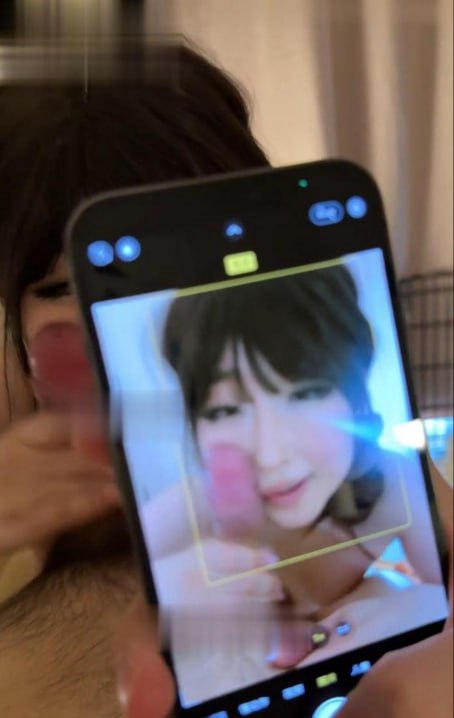 人妻系列_第 9 部分-BD在线视频观看